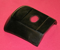 1936-37 straight axel