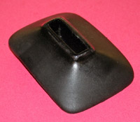 1936-38 planar suspension Dictator & President