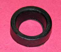1937-39 tie rod seal