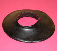 1936-37 Dictator & President