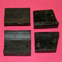 1937 hood side pan bumper