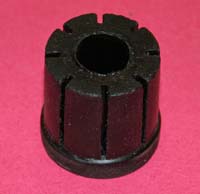 1935-38 Commander & President lower suspention