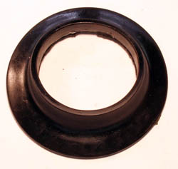 1938 headlight grommet (7A & K5)