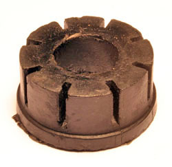 1939 front suspension Comm & Pres, PN:191393