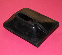 1940 Commander & President