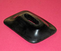 1940 Commander & President