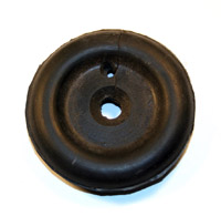 1941-46 car coil gromet, fits all M trucks