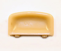 1941-48 M5 Glove Box Knob