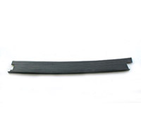 1941 Pres/Commander rubber threshold sill