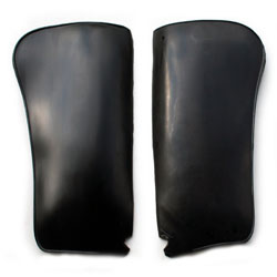 1941 Comm & Pres Stone Shield (each)