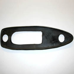 1941 Tail Lamp Gasket
