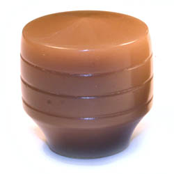 1947-50 shifter knob