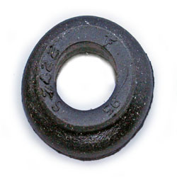 1947-50 champion tire rod seal
