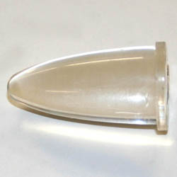 1950 Fender Orniment Lens