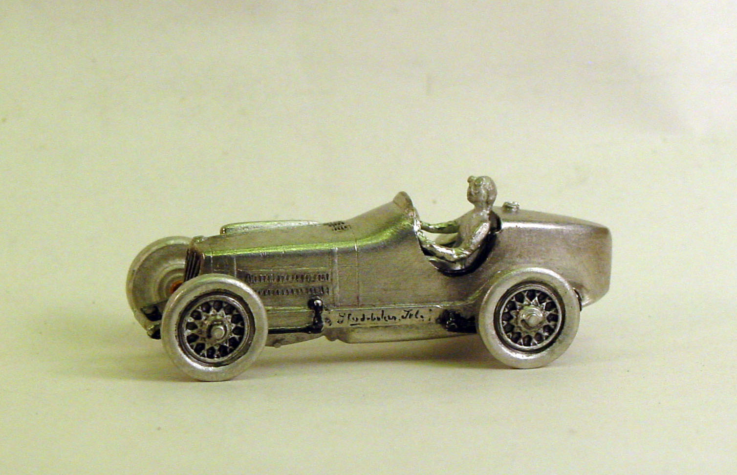 1932 Studebaker Special