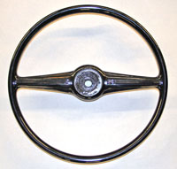 1941 Commander & Truck 18", Trucks through 1959