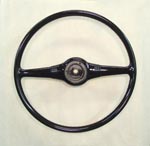 2R & E series Trucks 17"