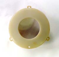 1941 & 1942 Commander/President