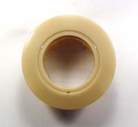 1941 Commander/President